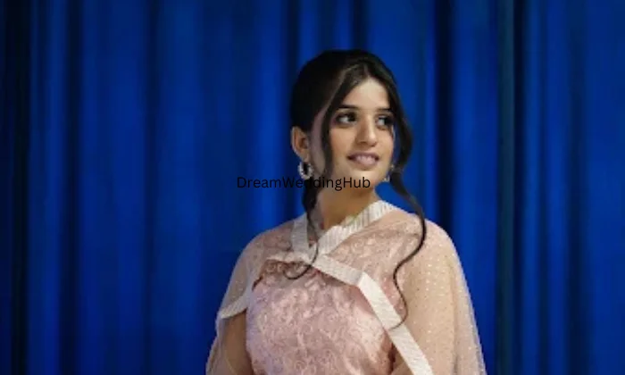 De Royals School of Beauty